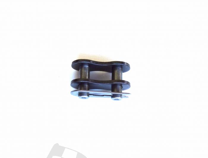 CZ CHAIN CONNECTING CLIP 415S 084