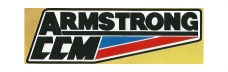 CCM-ARMSTRONG