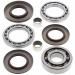 SCHREMS DIFFERENTIAL BEARING AND SEAL KIT REAR POLARIS Sportsman XP 850 09, XP 550 Built before 12/1/08 09