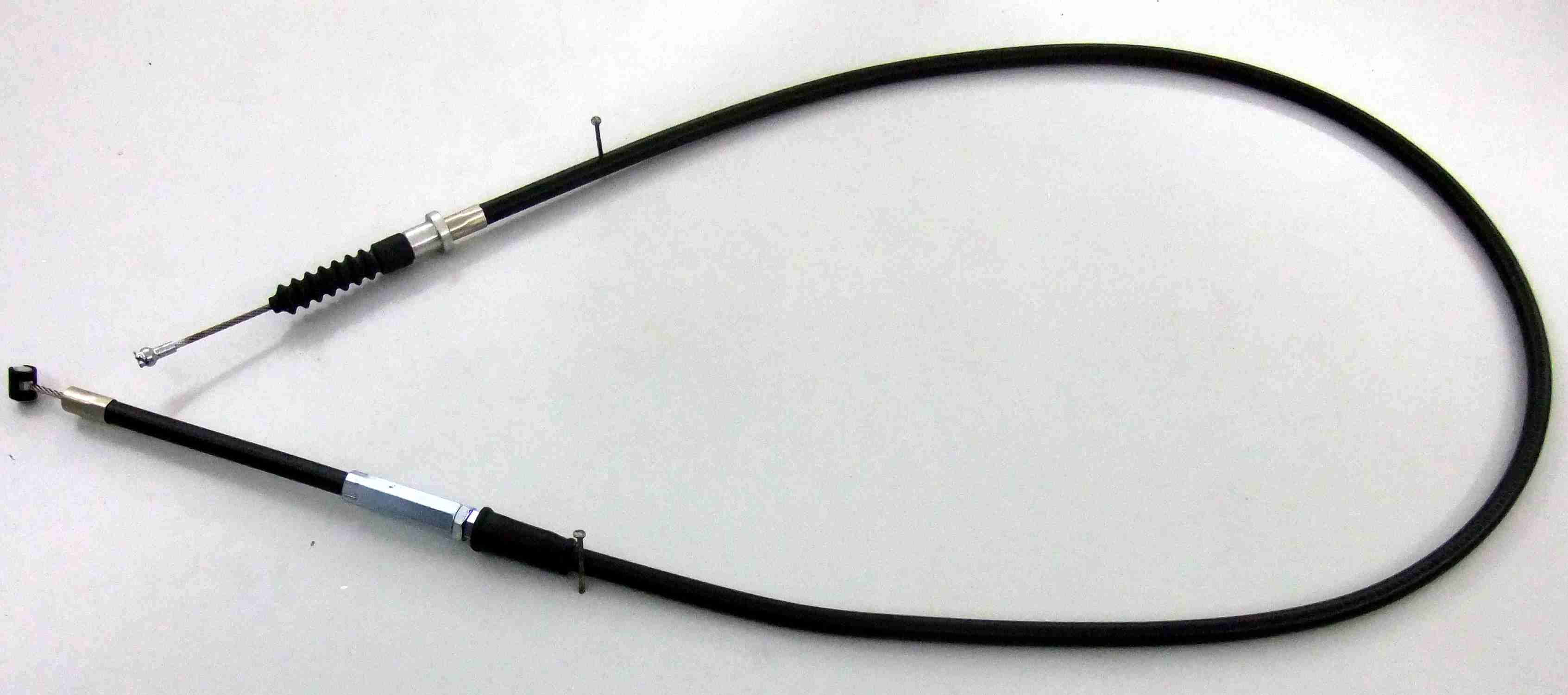 VENHILL CLUTCH CABLE YAMAHA YZ 125 M-P 00-04