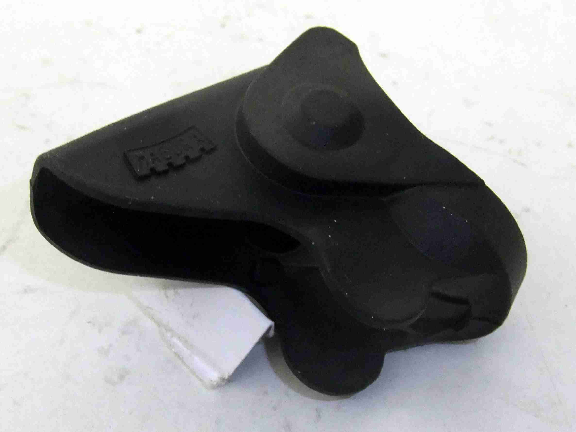 Magura Protection cover 163