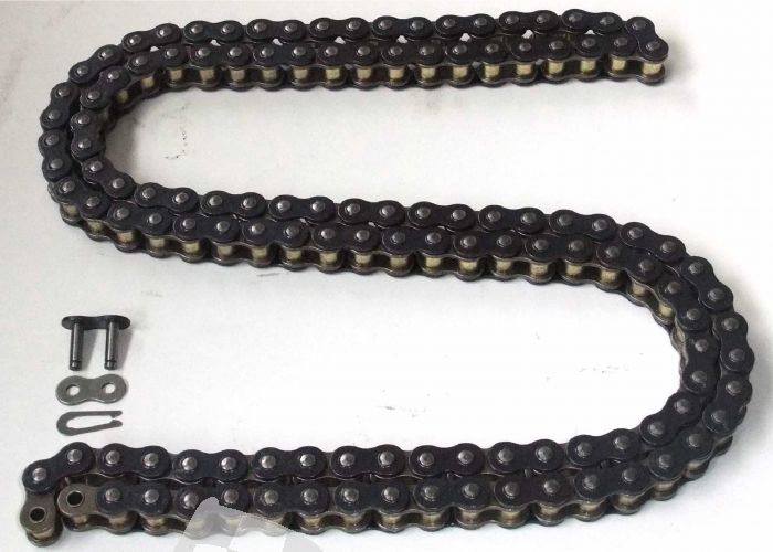 CZ CHAIN 428OR O-RING