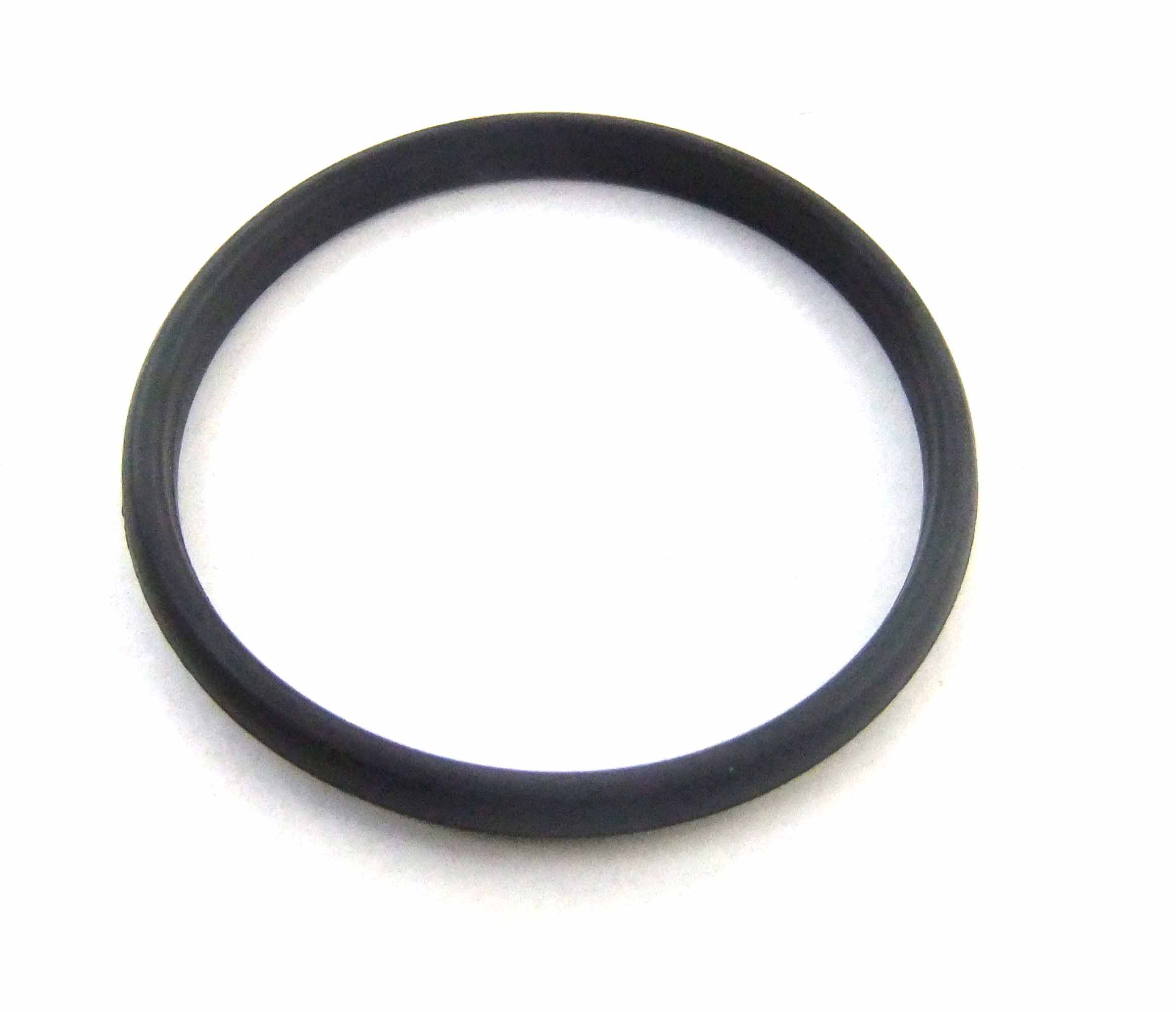 SCHREMS EXHAUST SEAL FRONT O-RING VITON 40X50X1MM