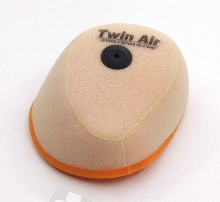 TWIN AIR FILTER KXF250/450 06-KXF 06-