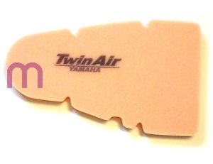 TWIN AIR FILTR YAMAHA TDR125 94-03