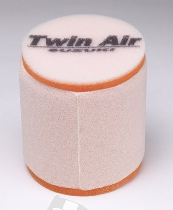 TWIN AIR FILTER HONDA CR125,25002-